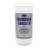 Endosorb - 1.5gm, 500 Tablets for Dogs and Cats Stools