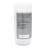 Endosorb - 1.5gm, 500 Tablets for Dogs and Cats Stools Ingredients