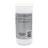 Endosorb - 1.5gm, 500 Tablets for Dogs and Cats Stools Directions
