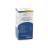Vetsulin for Dogs and Cats Diabetes - Insulin Vial, 40units/mL (U-40), 10mL Ingredients