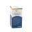 Vetsulin for Dogs and Cats Diabetes - Insulin Vial, 40units/mL (U-40), 10mL Uses