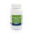PanaKare Plus Pancreatic Enzymes for Dogs and Cats - 4oz Powder