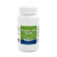 PanaKare Plus 4oz Powder; ?>