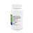 PanaKare Plus Pancreatic Enzymes for Dogs and Cats - 4oz Powder Directions