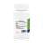 PanaKare Plus Pancreatic Enzymes for Dogs and Cats - 4oz Powder Ingredients