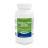 PanaKare Plus Pancreatic Enzymes for Dogs and Cats - 8oz Powder