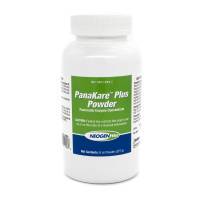 PanaKare Plus 8oz Powder; ?>