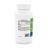 PanaKare Plus Pancreatic Enzymes for Dogs and Cats - 8oz Powder Ingredients