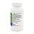 PanaKare Plus Pancreatic Enzymes for Dogs and Cats - 8oz Powder Directions