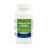 PanaKare Plus Pancreatic Enzymes for Dogs and Cats - 12oz Powder