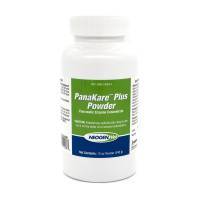 PanaKare Plus 12oz Powder; ?>