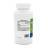 PanaKare Plus Pancreatic Enzymes for Dogs and Cats - 12oz Powder Ingredients