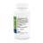 PanaKare Plus Pancreatic Enzymes for Dogs and Cats - 12oz Powder Directions