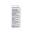 Diclofenac Eye Drops for Dogs and Cats - 0.1%, 2.5mL Dropper Bottle Ingredients