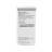 Diclofenac Eye Drops for Dogs and Cats - 0.1%, 5mL Dropper Bottle Ingredients
