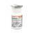 Carprovet (carprofen) Caplets NSAID for Dogs Pain - 25mg, 60ct