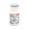Carprovet (carprofen) Caplets 25mg, 180ct