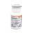 Carprovet (carprofen) Caplets NSAID for Dogs Pain - 25mg, 180ct