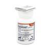 Carprovet (carprofen) Caplets 75mg, 60ct