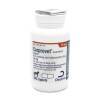 Carprovet (carprofen) Caplets 75mg, 180ct