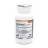 Carprovet (carprofen) Caplets NSAID for Dogs Pain - 75mg, 180ct