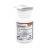 Carprovet (carprofen) Caplets NSAID for Dogs Pain - 100mg, 60ct