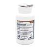 Carprovet (carprofen) Caplets 100mg, 180ct