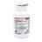 Carprovet (carprofen) Caplets NSAID for Dogs Pain - 100mg, 180ct