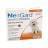 NexGard Chewables for Dogs Fleas - 4-10 lbs, 3 Month Supply
