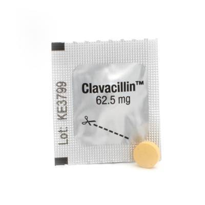amoxicillin clavulanate rx vetrxdirect medications viewing