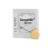 Clavacillin Antibiotic for Dogs and Cats (amoxicillin clavulanate) - 125mg Tablet