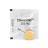 Clavacillin Antibiotic for Dogs and Cats (amoxicillin clavulanate) - 250mg Tablet