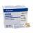 Terumo Needles for Cats and Dogs - 19 gauge, 1.5 inch, Thin Wall