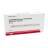 Cyclosporine (modified) for Dogs and Cats - 50mg, 30 Capsules