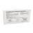 Cyclosporine (modified) for Dogs and Cats - 50mg, 30 Capsules Directions