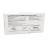 Cyclosporine (modified) for Dogs and Cats - 100mg, 30 Capsules Directions