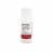 Neo-Predef for Dogs and Cats with Tetracaine Powder for Skin Issues