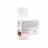 Neo-Predef for Dogs and Cats with Tetracaine Powder for Skin Issues Label