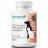 1-TDC for Dogs and Cats - 60 Twist Off Soft Gels for Gum Disease