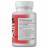 1-TDC for Dogs and Cats - 120 Twist Off Soft Gels for Gum Disease Ingredients