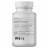 1-TDC for Dogs and Cats - 120 Twist Off Soft Gels for Gum Disease Directions