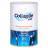Collagile Pet for Dogs and Cats Bioactive Collagen Peptides