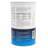 Collagile Pet for Dogs and Cats Bioactive Collagen Peptides Directions