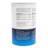 Collagile Pet for Dogs and Cats Bioactive Collagen Peptides Ingredients