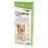 Credelio for Dogs (lotilaner) - 3 Chewable Tablets Fleas and Ticks 25.1-50lbs