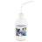 Clenz-a-dent Chlorhexidine Rinse for Dogs and Cats Reduce Plaque and Freshen Breath