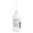 Clenz-a-dent Chlorhexidine Rinse for Dogs and Cats Directions