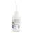 Clenz-a-dent Chlorhexidine Rinse for Dogs and Cats Ingredients