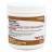 Tylosin - Bilovet for Dogs and Cats, 100g Tub Antibiotic