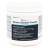 Tylosin - VetOne for Dogs and Cats, 100g Tub Antibiotic